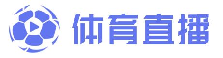 24直播网